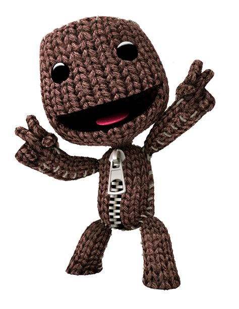 Emotions | LittleBigPlanet Wiki | FANDOM powered by Wikia