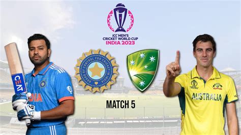 India Australia World Cup 2024 Live Streaming Free - Debbi Ethelda