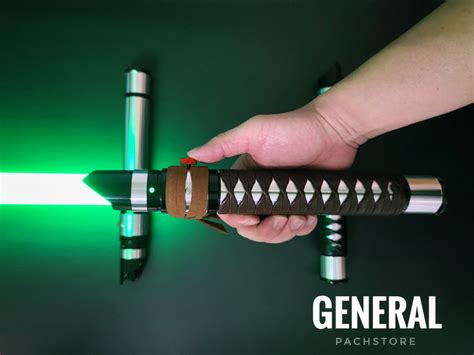 Custom Sabers – Page 2 – THEPACHSTORE