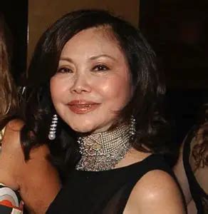 Elaine Okamura, Wayne Newton Ex-Wife: Age, Divorce, Now