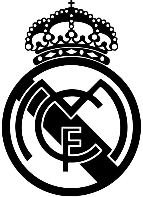 Real Madrid - HashimAnes