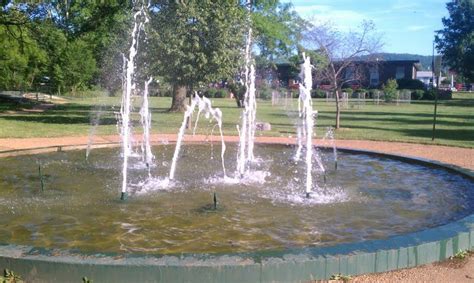 Parabolas and Water Fountains | Water fountain, Fountains, Parabola