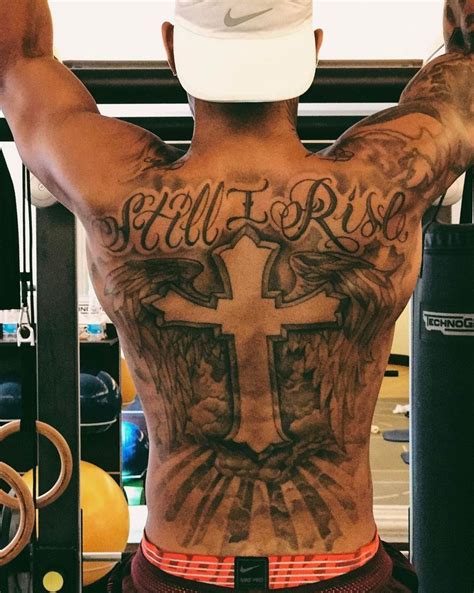 Hamilton | Hamilton tattoos, Back tattoos for guys, Back tattoo