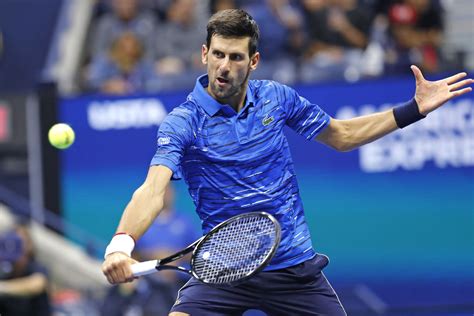 Polymarket | Will Novak Djokovic play in the 2022 French ...