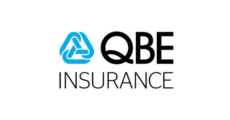 How to value a car in Australia | QBE AU