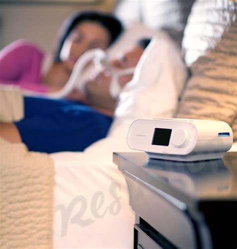 Pin on Auto CPAP Machines