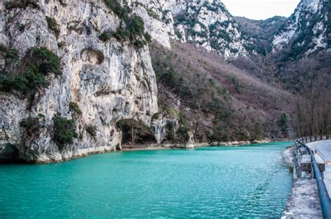 Marche, Italy - 6 Reasons to Visit Italy's Most Underrated Region