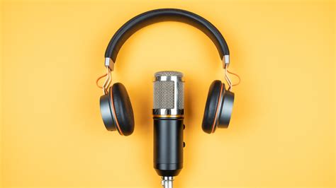 8 great education podcasts to try this year - eSchool News Guides