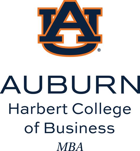 Poets&Quants | Auburn University Online MBA at the Harbert College of ...