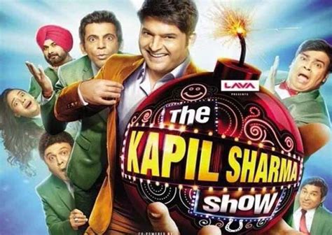 Kapil Sharma returns tonight: 5 reasons that make the first episode special