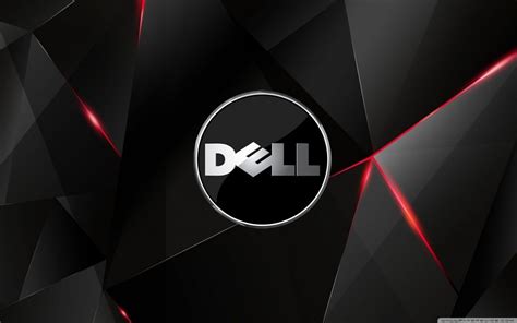 🔥 [20+] Dell Gaming PC Wallpapers | WallpaperSafari