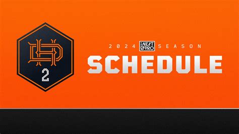 Houston Dynamo Schedule 2024 - Pauli Bethanne