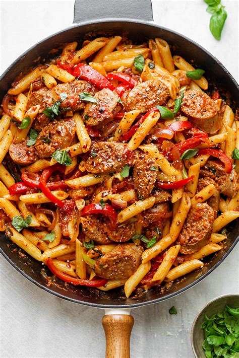 The Best Ideas for Skillet Dinners Recipes - Best Recipes Ideas and ...