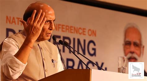 Rajnath Singh: News, Photos, Latest News Headlines about Rajnath Singh ...