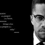 Best malcolm reynolds quotes