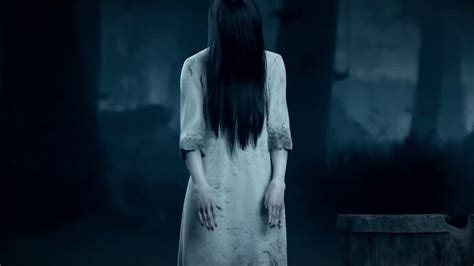 Dead by Daylight: Sadako Rising - Sadako Trailer