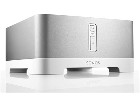 What is Sonos S2 and what Sonos devices are not compatible?