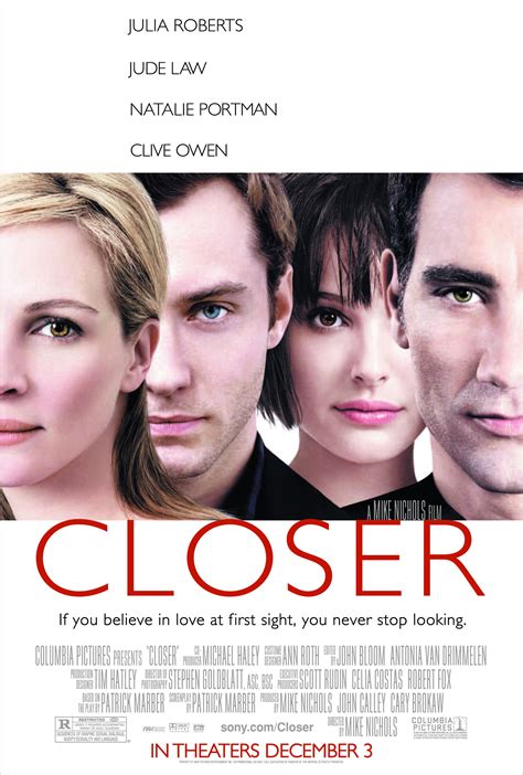 Closer (2004) Bluray FullHD - WatchSoMuch