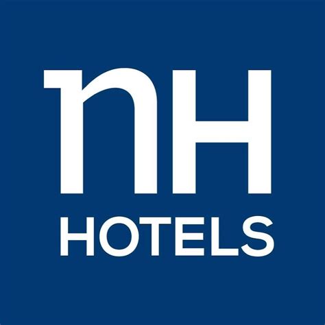 NH Hotels - YouTube