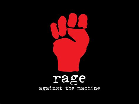 New Rage Against The Machine in 2016?! | 91X