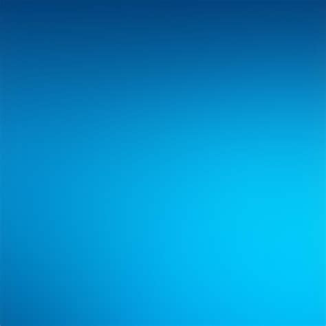 Blue Gradient Texture Wallpapers - Wallpaper Cave