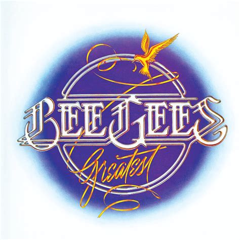 Bee Gees - How Deep Is Your Love | iHeartRadio