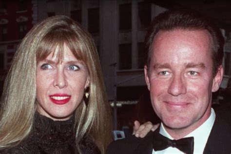 The Tragic Murder-Suicide That Took Phil Hartman’s Talented Life ...