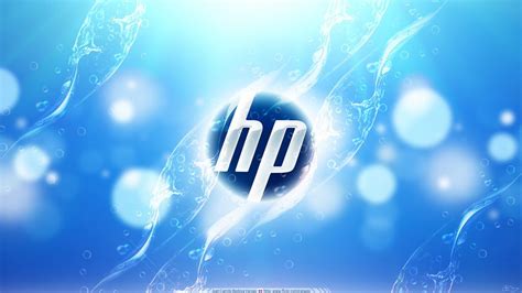 hp wallpaper | Iphone wallpaper logo, Apple logo wallpaper, Desktop ...