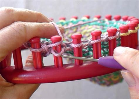 Pin on Knitting