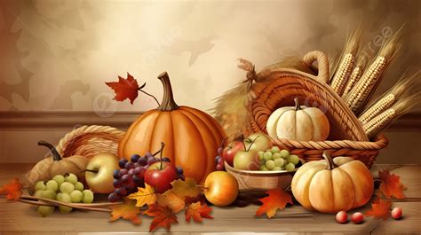 Thanksgiving Wallpapers Hd 5 Background, 828x1024 Thanksgiving ...