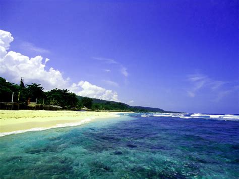 I am Ztefrock: Patar Beach, Bolinao Pangasinan- The Northern Paradise