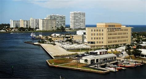 Nova Southeastern To Develop New Campus In Tampa Bay Area | WLRN