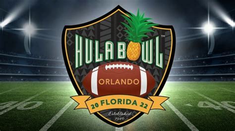 2023 NFL Draft: Hula Bowl Roster and Measurements - Visit NFL Draft on ...