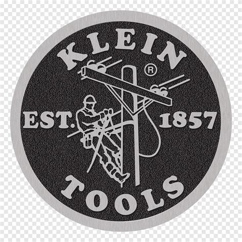 Hand tool Klein Tools Tradesman Pro Organizer Klein Tools NCVT-1SEN Non ...