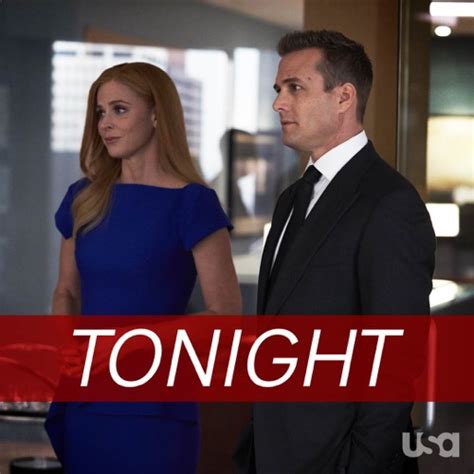 Suits Series Finale Recap 09/25/19: Season 9 Episode 10 "One Last Con ...