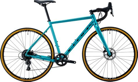 2023 Vitus Energie VRS – Specs, Comparisons, Reviews – 99 Spokes