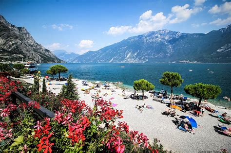 THE 10 BEST Things to Do in Limone sul Garda (2024)