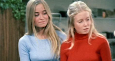 Jan Brady Marcia Marcia Marcia