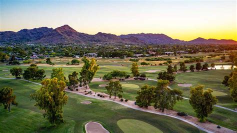 Living in Paradise Valley: Arizona’s “Jewel in the Desert”