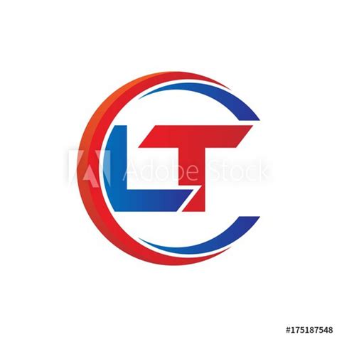 Lt Logo Vector at Vectorified.com | Collection of Lt Logo Vector free ...