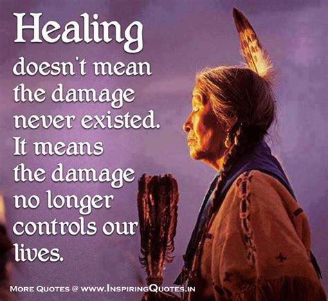 Healing Quotes, Uplifting Quotes for Healing, Thoughts, Sayings ...