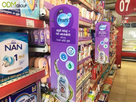 12 In-Store Display Ideas to Boost Brand Conversation