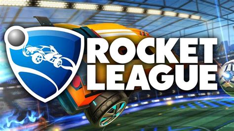 Rocket League Spring Event Showcased In Tournaments Update ...