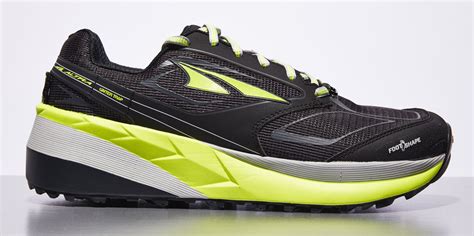 Altra Running Shoes 2019 | Altra Shoe Reviews