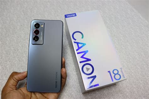 Tecno-Camon-18-Premier-Camera-Review - Techsawa