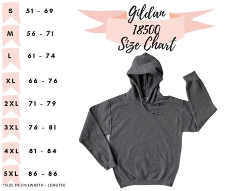 2023 Senior Hoodie Class of 2023 Hoodie 2023 Senior - Etsy