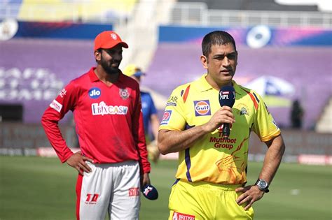 Will MS Dhoni play next IPL in 2021? CSK skipper answers himself