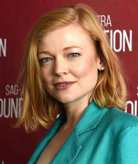 Sarah Snook – Movies, Bio and Lists on MUBI