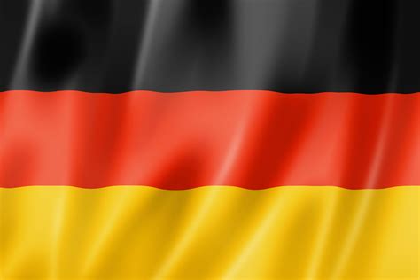 Germany Flag Wallpapers 2017 - Wallpaper Cave