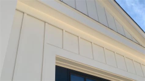 Modern Mill launches ACRE Siding | HBS Dealer